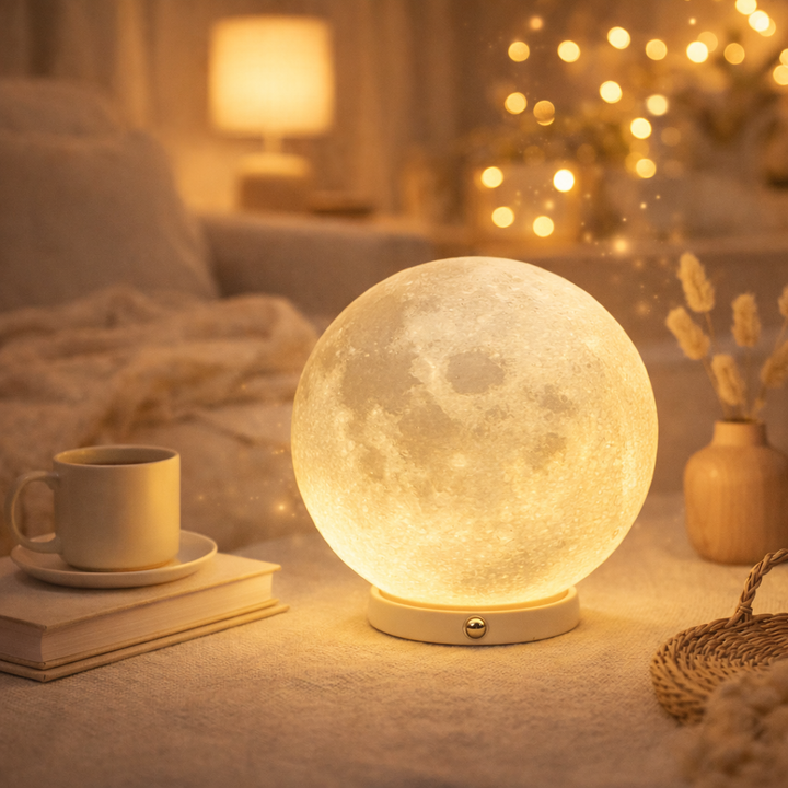 Los 7 mejores regalos Smart Home y cozy para 2026 (que sí se recuerdan)
