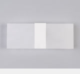 ee2687e4449c4d1e4135400dc4f77a28