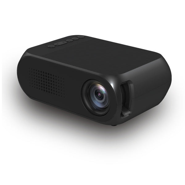 Mini Proyector HD - NOVU
