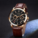 91888dc17f936ab873645554dac286db