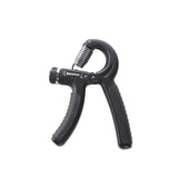 1e29a9951d30b23653289705cb09af65