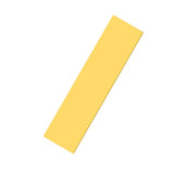 32903f28cdd0acc638de8a1986c18b88
