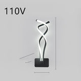 fabb1d02a0194f66aa5db14e730d1b6a