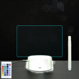 c8c3e15bb3978dc2b9e406d363cd656a