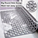 e43ad688e1ff43102f58bbe6eb6f0f01